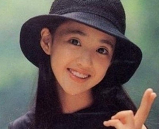 Ngắm ảnh độc thủa mới vào nghề của Jun Ji Hyun và loạt mỹ nhân đình đám xứ Hàn