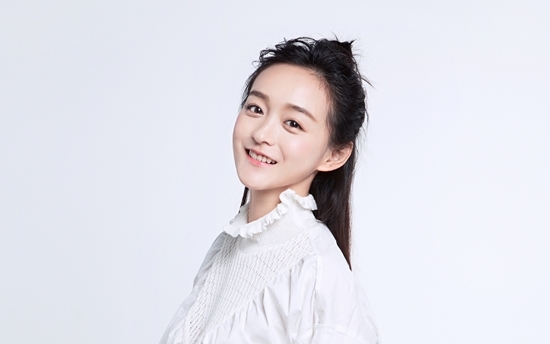 Ngắm dàn mỹ nhân xinh như mộng của chồng Lâm Tâm Như