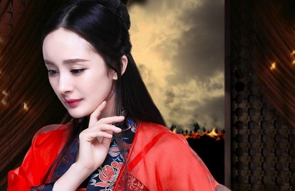 2017: Năm lên ngôi của dòng phim cung đấu?