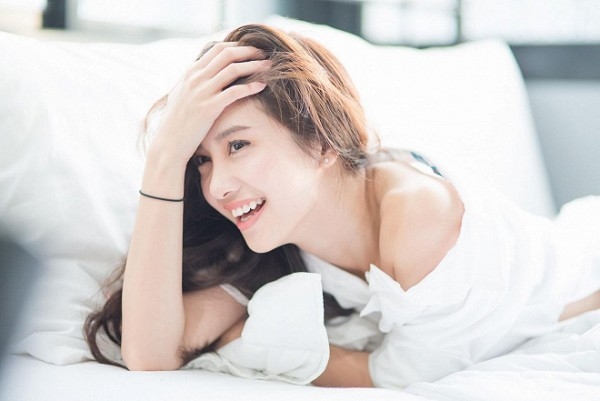 Màn ảnh Việt tháng cuối cùng: Sự tấn công của những 'lính mới'