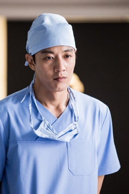 Jun Ji Hyun, Song Hye Kyo và Song Joong Ki được đề cử giải Daesang danh giá