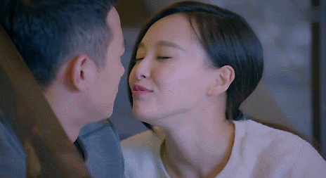 Đường Yên - La Tấn: Ngôn tình từ màn ảnh ra ngoài đời