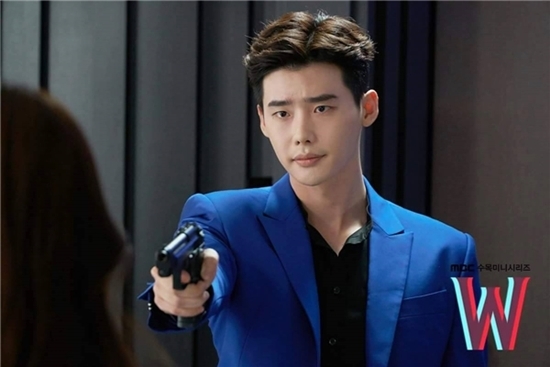 Jun Ji Hyun, Song Hye Kyo và Song Joong Ki được đề cử giải Daesang danh giá