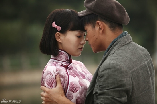 Đường Yên - La Tấn: Ngôn tình từ màn ảnh ra ngoài đời