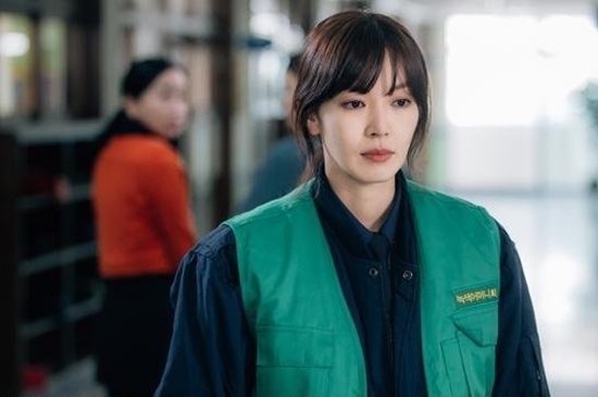 Jun Ji Hyun, Song Hye Kyo và Song Joong Ki được đề cử giải Daesang danh giá