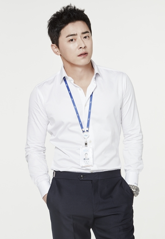 Jun Ji Hyun, Song Hye Kyo và Song Joong Ki được đề cử giải Daesang danh giá