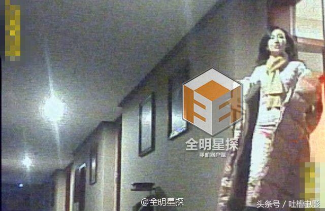 Lưu Khải Uy tiều tụy, cô độc sau scandal ngoại tình với Vương Âu