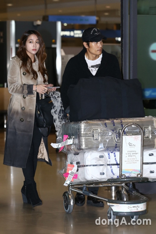 lee min jung: co vo giau duc hy sinh hay vo cung ngoc nghech cua showbiz han? - 6