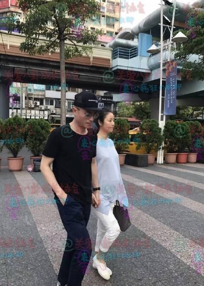 Lâm Tâm Như chính thức thông báo ngừng làm việc để dưỡng thai