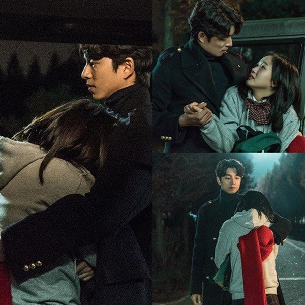 Gây sốt là thế nhưng Goblin lại bị chỉ trích gay gắt vì điều này