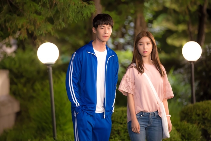 Lee Min Ho - Jun Ji Hyun hứa hẹn trở thành Cặp đôi đẹp nhất năm