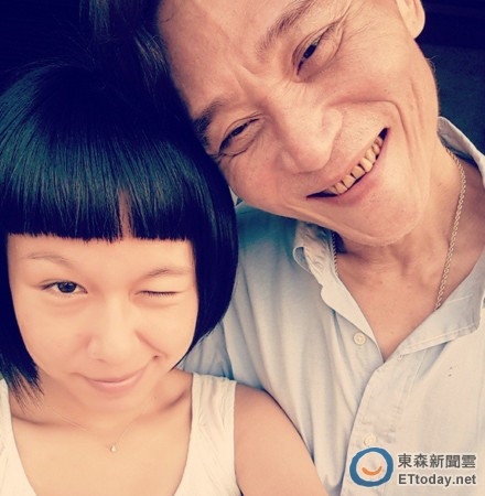 7 mối tình 'ông và cháu' gây tranh cãi trong showbiz