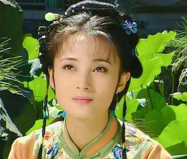 Đây là bộ phim có dàn mỹ nữ còn đẹp hơn 'Như Ý truyện' của Hoắc Kiến Hoa