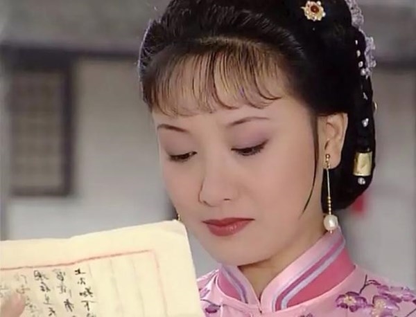 Đây là bộ phim có dàn mỹ nữ còn đẹp hơn 'Như Ý truyện' của Hoắc Kiến Hoa