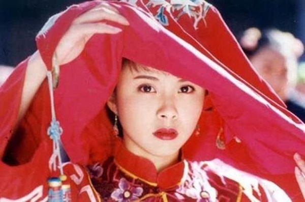Đây là bộ phim có dàn mỹ nữ còn đẹp hơn 'Như Ý truyện' của Hoắc Kiến Hoa