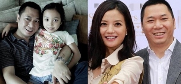Đây là bộ phim có dàn mỹ nữ còn đẹp hơn 'Như Ý truyện' của Hoắc Kiến Hoa