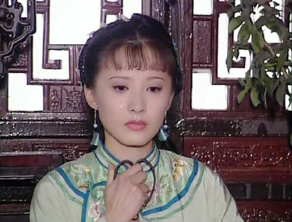 Đây là bộ phim có dàn mỹ nữ còn đẹp hơn 'Như Ý truyện' của Hoắc Kiến Hoa