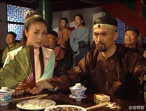 nhung hat san "xuyen khong" kho do cua phim truyen hinh hoa ngu - 15
