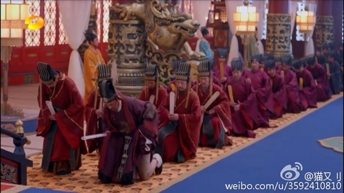 nhung hat san "xuyen khong" kho do cua phim truyen hinh hoa ngu - 13