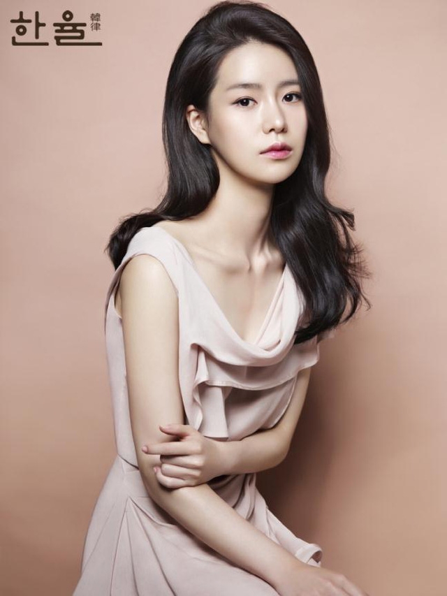 Jun Ji Hyun và Lee Min Ho - Gương mặt quảng cáo hot nhất xứ Hàn tháng 12 - Ảnh 10. Jun Ji Hyun và Lee Min Ho - Gương mặt quảng cáo hot nhất xứ Hàn tháng 12 - Ảnh 10.