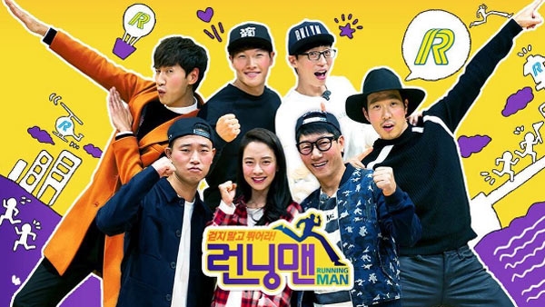 Hậu Running Man, Kim Jong Kook hé lộ dự định sắp tới