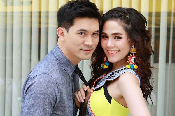 4 bộ phim Thái hay nhất về tình yêu không thể bỏ qua