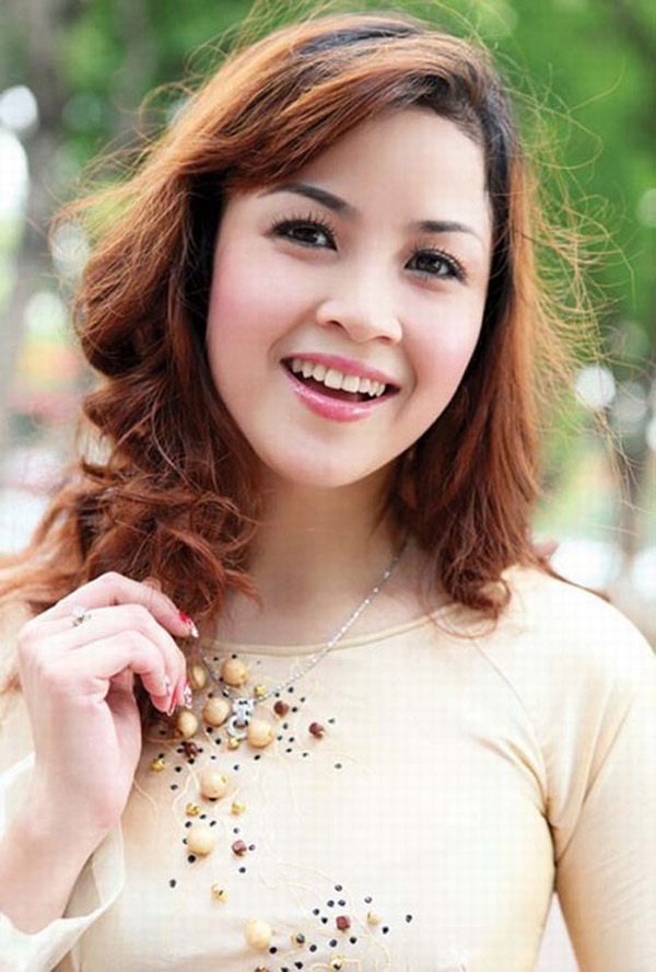 Phận đời éo le của 3 'nàng hoa hậu' trong phim Việt