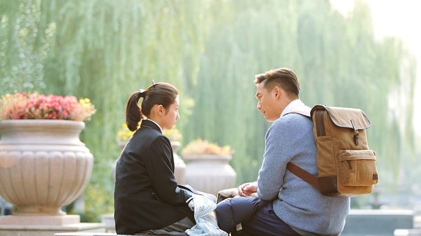 Những bộ phim truyền hình đáng xem nhất của Hoa ngữ trong năm 2016
