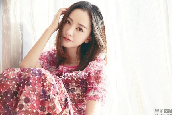 Hết giá trị lợi dụng, Dương Dung mất vai diễn vào tay tiểu hoa đán 9x?