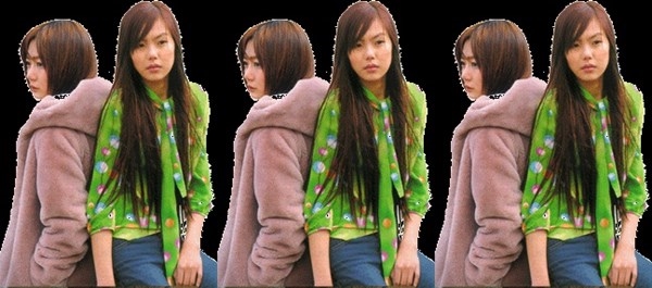 14 phim truyền hình Hàn có rating thấp nhất trong lịch sử