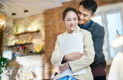 Trần Kiều Ân ra mắt bố mẹ Vương Khải, hai người sắp kết hôn?