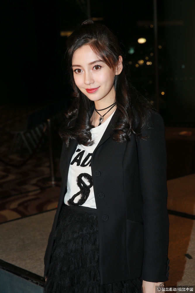 AngelaBaby hé lộ ngày sinh, Huỳnh Hiểu Minh kể khổ vì nấu ăn cho vợ bầu bí