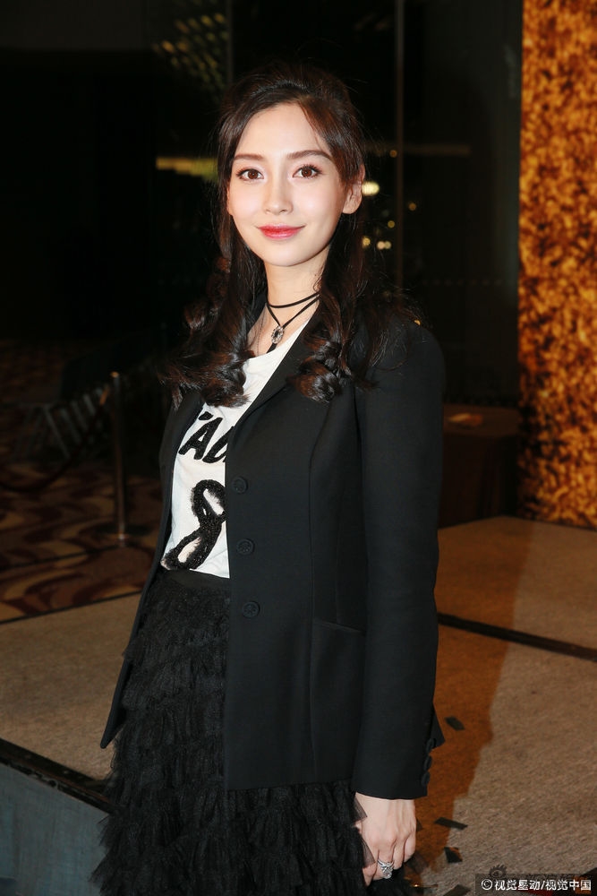 AngelaBaby hé lộ ngày sinh, Huỳnh Hiểu Minh kể khổ vì nấu ăn cho vợ bầu bí
