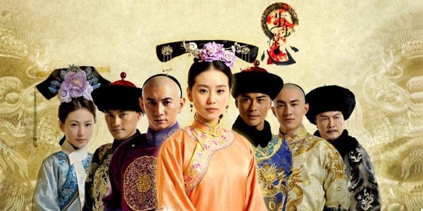 1453861548-1453804460-bo-bo-kinh-tam-10-2