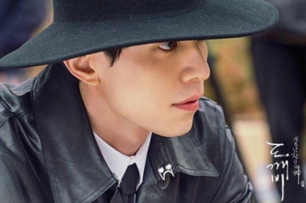 5 bí ẩn khiến người xem tò mò trong bộ phim gây sốt Goblin