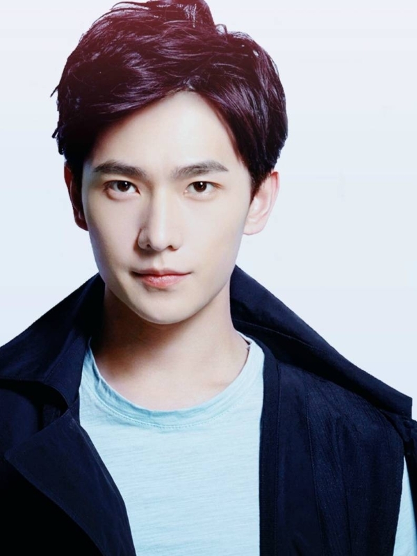 Dù là nam thần hot nhất Hoa ngữ, họ vẫn phải mải miết đi tìm mẫu bạn gái lý tưởng