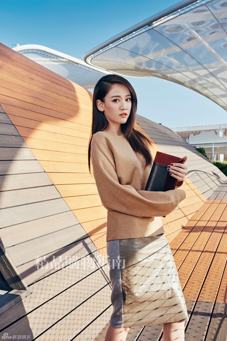 Trần Kiều Ân lại bị công kích vì mèo cưng phải đi phẫu thuật
