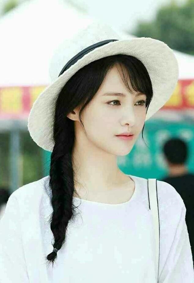 Đây là những nhân vật nữ được yêu thích nhất màn ảnh Hoa ngữ 2016