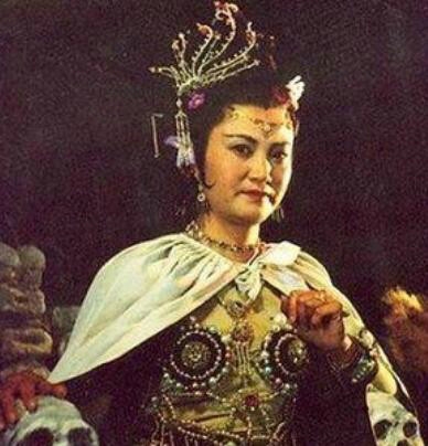 Giật mình với nhan sắc đánh bại thời gian của dàn mỹ nhân Hoa ngữ một thời