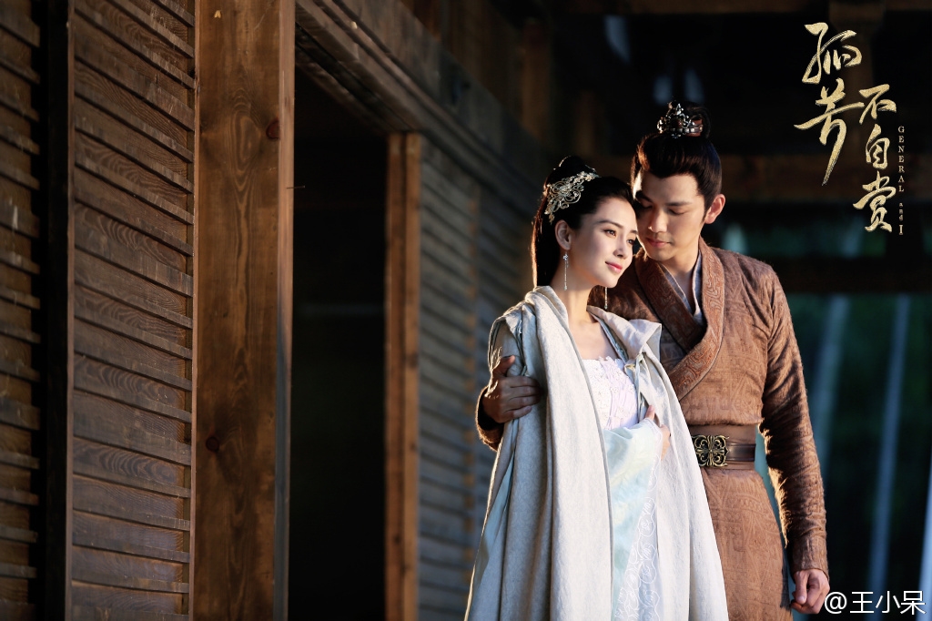 Chung Hán Lương, AngelaBaby bị tố lạm dụng thế thân trong phim mới