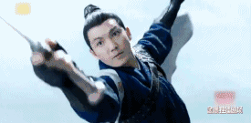 Chung Hán Lương, AngelaBaby bị tố lạm dụng thế thân trong phim mới