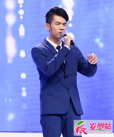 Diễn viên đóng thế Chung Hán Lương, AngelaBaby bị đuổi vì quá giống và ngực bự?