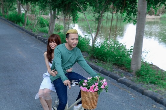 Phim điện ảnh Việt năm 2016: Vì sao khán giả không còn mặn mà?