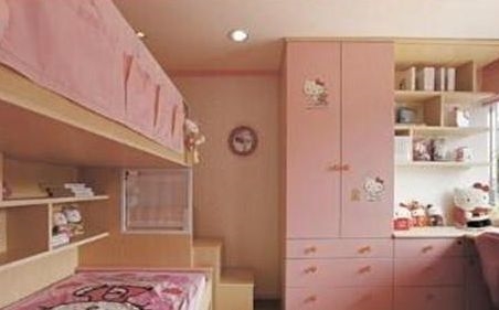Mới lâm bồn vài ngày, Lâm Tâm Như đã tính đến chuyện sinh thêm con?
