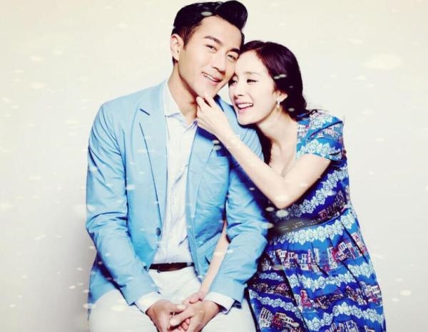 Những mỹ nhân khiến cư dân mạng Hoa ngữ đau lòng nhất năm 2016