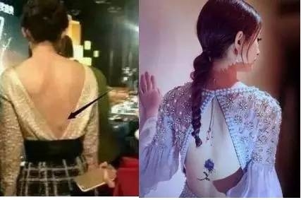 Những mỹ nhân khiến cư dân mạng Hoa ngữ đau lòng nhất năm 2016