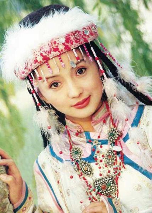 Ảnh tai nạn khi 'Hàm Hương' Lưu Đan qua đời vừa công bố
