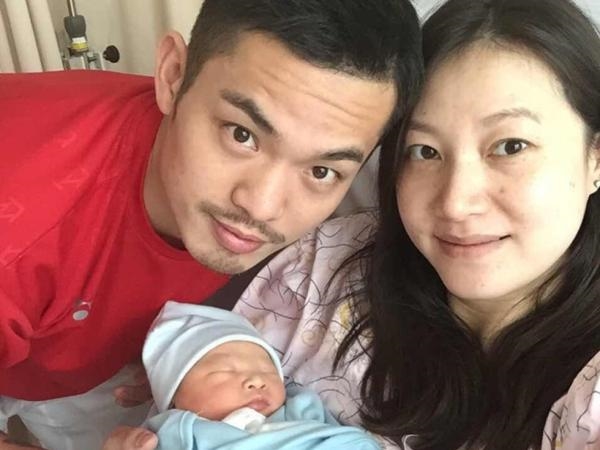 Những mỹ nhân khiến cư dân mạng Hoa ngữ đau lòng nhất năm 2016