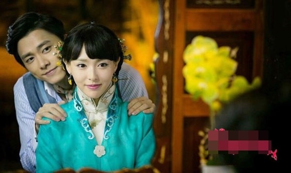 8 cặp sao Hoa ngữ 'ghét nhau tưởng chết' nhưng lại thành đôi