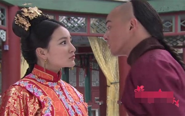 8 cặp sao Hoa ngữ 'ghét nhau tưởng chết' nhưng lại thành đôi
